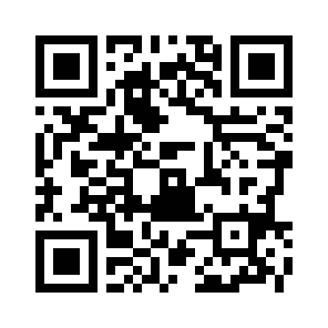 練馬区の人気街ガイド情報なら|レベッカ英会話教室のQRコード