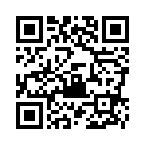 練馬区街ガイドのお薦め|レザイ英会話教室のQRコード