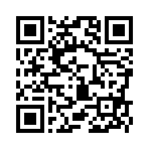練馬区街ガイドのお薦め|ＫＯＭＥＲＵのQRコード
