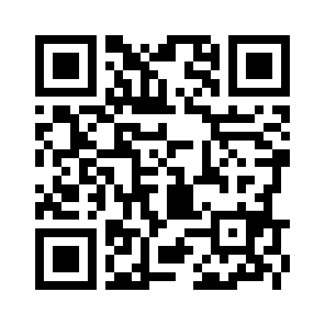 練馬区の街ガイド情報なら|エムズダイニングのQRコード