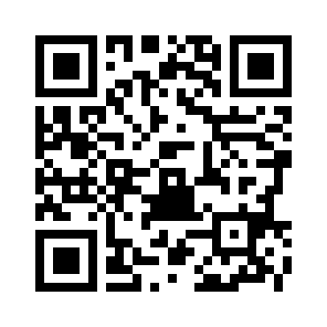 練馬区の街ガイド情報なら|ポコアポコ音楽教室のQRコード