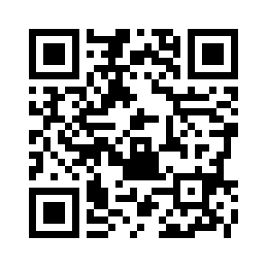 練馬区の街ガイド情報なら|ＫＲ音楽プロのQRコード