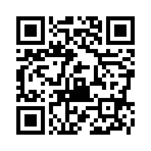 練馬区の街ガイド情報なら|ダスコ書技房のQRコード