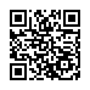 練馬区街ガイドのお薦め|フローリストイサのQRコード