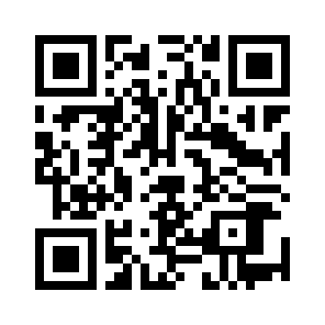 練馬区の街ガイド情報なら|姓名印相研究所のQRコード