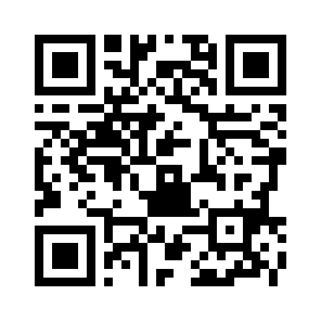 練馬区の街ガイド情報なら|ｔａｒｉのQRコード