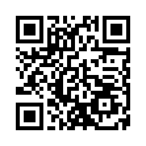 練馬区の人気街ガイド情報なら|Ｋ・Ｍ通商のQRコード