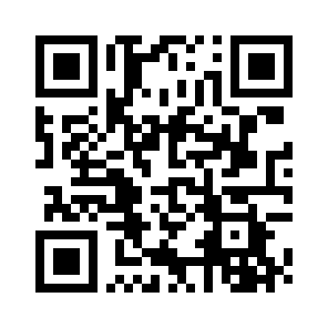 練馬区の街ガイド情報なら|ケムケムのQRコード