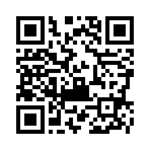 練馬区の街ガイド情報なら|あさひやのQRコード