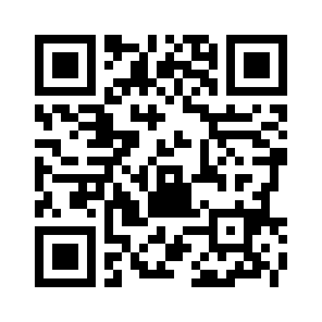 練馬区でお探しの街ガイド情報|セキネ質店のQRコード