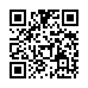 練馬区の街ガイド情報なら|Ｂａｒ・ＷｉｓｅのQRコード
