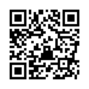 練馬区街ガイドのお薦め|萬福来のQRコード