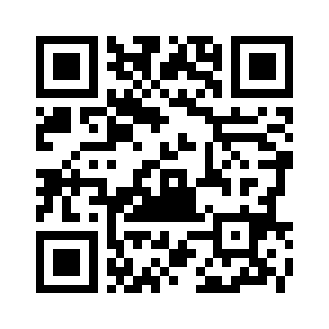 練馬区の街ガイド情報なら|シェヴー（ＣＨＥＺＶＯＵＳ）のQRコード