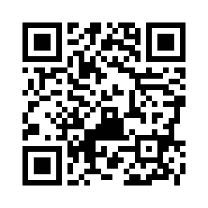 練馬区の人気街ガイド情報なら|ＣａｒｏのQRコード
