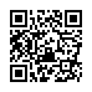 練馬区の街ガイド情報なら|REALのQRコード