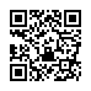 練馬区の人気街ガイド情報なら|ウッサベ（ＵＴＳＡＢ）のQRコード