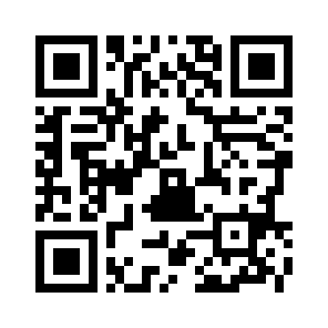 練馬区の街ガイド情報なら|わらべのQRコード