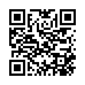 練馬区の人気街ガイド情報なら|鳥しんのQRコード