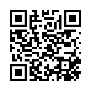 練馬区の街ガイド情報なら|宮本のQRコード