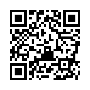 練馬区街ガイドのお薦め|スマイリー城のQRコード