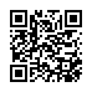 練馬区でお探しの街ガイド情報|受楽のQRコード