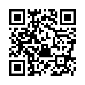 練馬区の人気街ガイド情報なら|青柳のQRコード