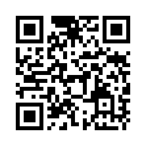 練馬区の人気街ガイド情報なら|よしだのQRコード