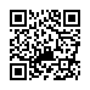 練馬区の街ガイド情報なら|ひろのQRコード