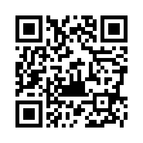 練馬区の街ガイド情報なら|たつみのQRコード