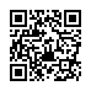 練馬区の街ガイド情報なら|ひょうたんのQRコード