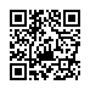 練馬区の街ガイド情報なら|ふじ本のQRコード