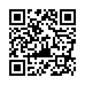 練馬区の人気街ガイド情報なら|磯舟のQRコード