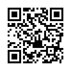 練馬区の人気街ガイド情報なら|のんのんのQRコード