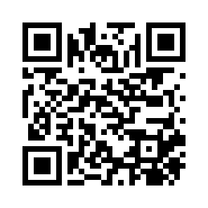 練馬区の街ガイド情報なら|井の庄のQRコード