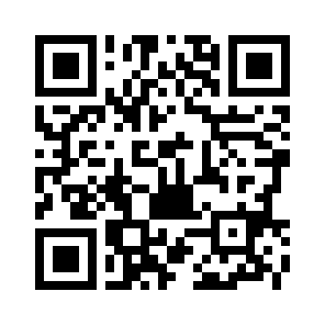 練馬区の街ガイド情報なら|まつのQRコード