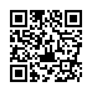 練馬区の街ガイド情報なら|カフェテリアレガロのQRコード