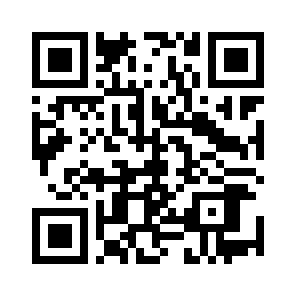 練馬区の街ガイド情報なら|モカのQRコード