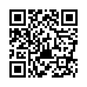 練馬区の街ガイド情報なら|珈琲豆やヴィエントのQRコード