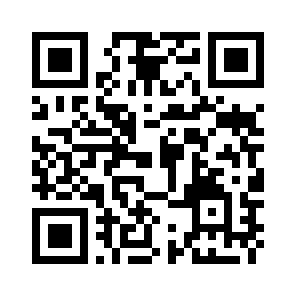 練馬区の街ガイド情報なら|ＲｉｖｅｒＣａｆｅのQRコード