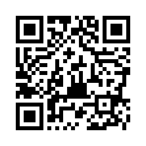 練馬区街ガイドのお薦め|ケイのQRコード