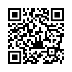 練馬区の街ガイド情報なら|モンターニユのQRコード