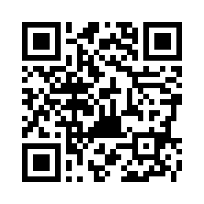 練馬区街ガイドのお薦め|サンボのQRコード