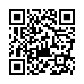練馬区でお探しの街ガイド情報|ハッピーのQRコード