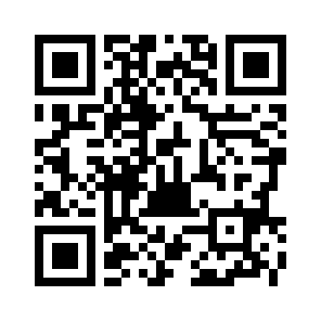 練馬区街ガイドのお薦め|響のQRコード