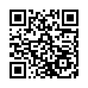 練馬区の人気街ガイド情報なら|ココス南大泉店のQRコード