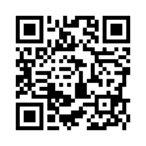 練馬区の人気街ガイド情報なら|エコレのQRコード