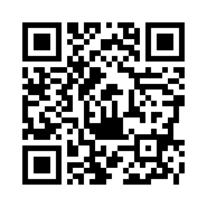 練馬区の街ガイド情報なら|ガスト谷原店のQRコード