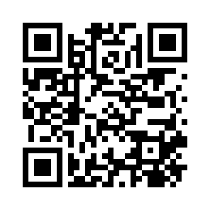練馬区街ガイドのお薦め|サーティワンアイスクリーム練馬関町ロードサイド店のQRコード