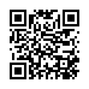 練馬区街ガイドのお薦め|coconaのQRコード