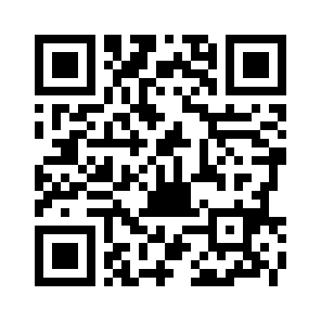 練馬区でお探しの街ガイド情報|コパンのQRコード
